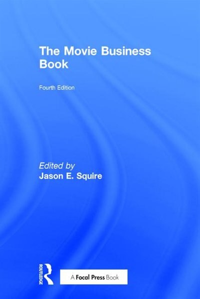 Couverture_The Movie Business Book