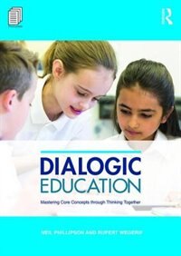 Front cover_Dialogic Education