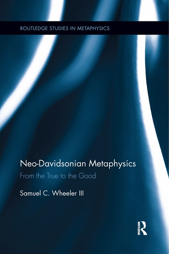 Couverture_Neo-davidsonian Metaphysics