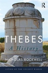 Front cover_Thebes