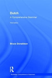 Front cover_Dutch