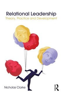 Couverture_Relational Leadership
