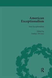 Couverture_American Exceptionalism Vol 4