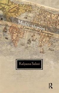 Front cover_Multi-stories