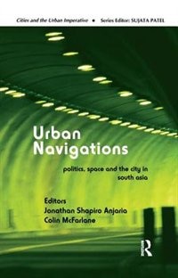 Couverture_Urban Navigations