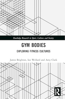 Couverture_Gym Bodies