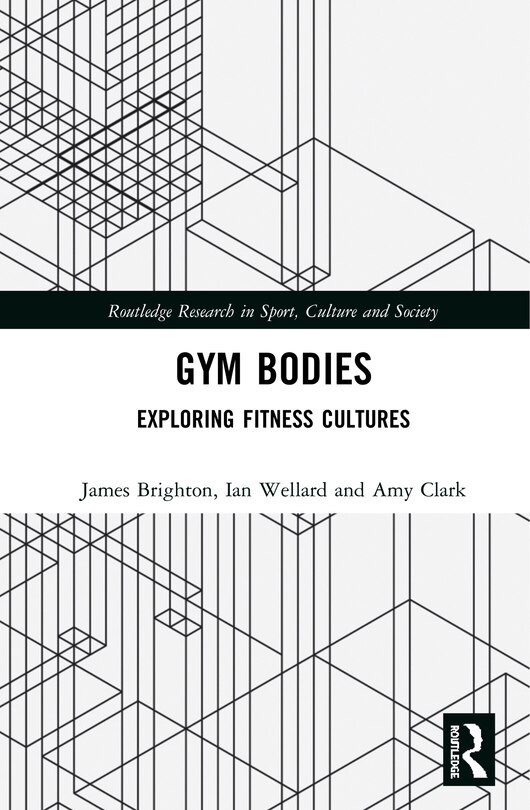 Couverture_Gym Bodies