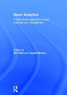 Couverture_Sport Analytics
