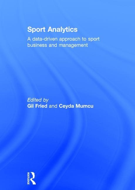 Couverture_Sport Analytics
