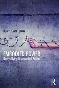 Front cover_Embodied Power