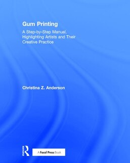 Front cover_Gum Printing