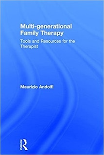Couverture_Multi-generational Family Therapy