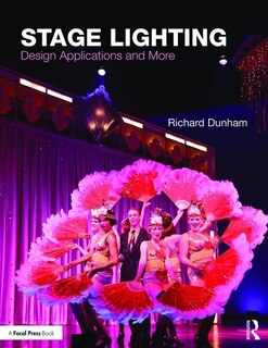 Couverture_Stage Lighting