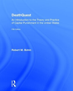 Couverture_Deathquest