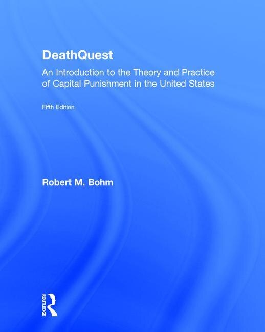 Couverture_Deathquest
