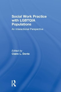 Couverture_Social Work Practice With Lgbtqia Populations