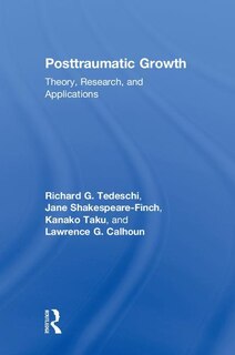 Front cover_Posttraumatic Growth