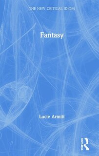 Front cover_Fantasy
