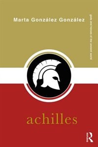 Couverture_Achilles
