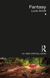 Front cover_Fantasy