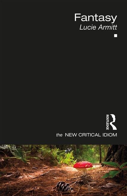 Front cover_Fantasy