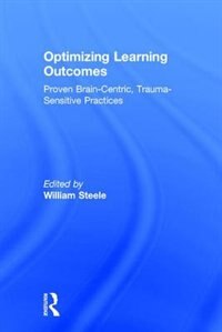 Couverture_Optimizing Learning Outcomes