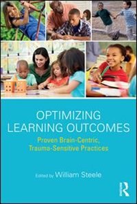 Front cover_Optimizing Learning Outcomes