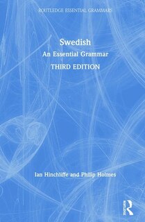 Couverture_Swedish