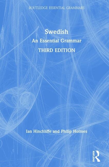 Couverture_Swedish