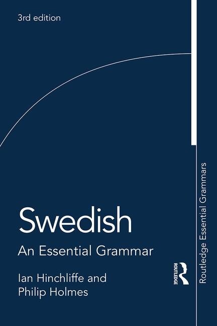 Front cover_Swedish