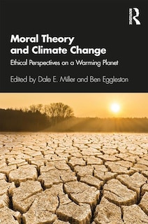 Front cover_Moral Theory And Climate Change