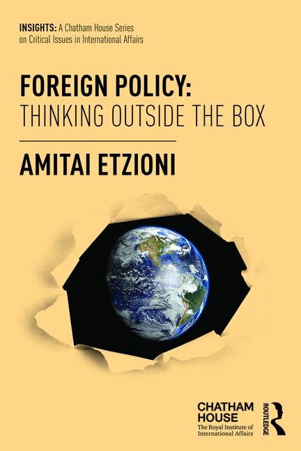 Couverture_Foreign Policy