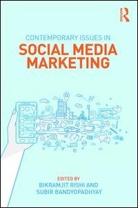 Front cover_Contemporary Issues in Social Media Marketing