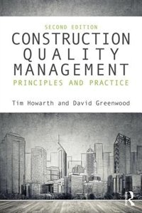 Couverture_Construction Quality Management