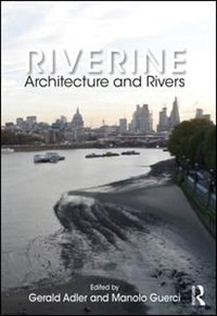 Couverture_Riverine