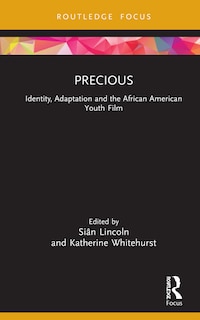 Couverture_Precious