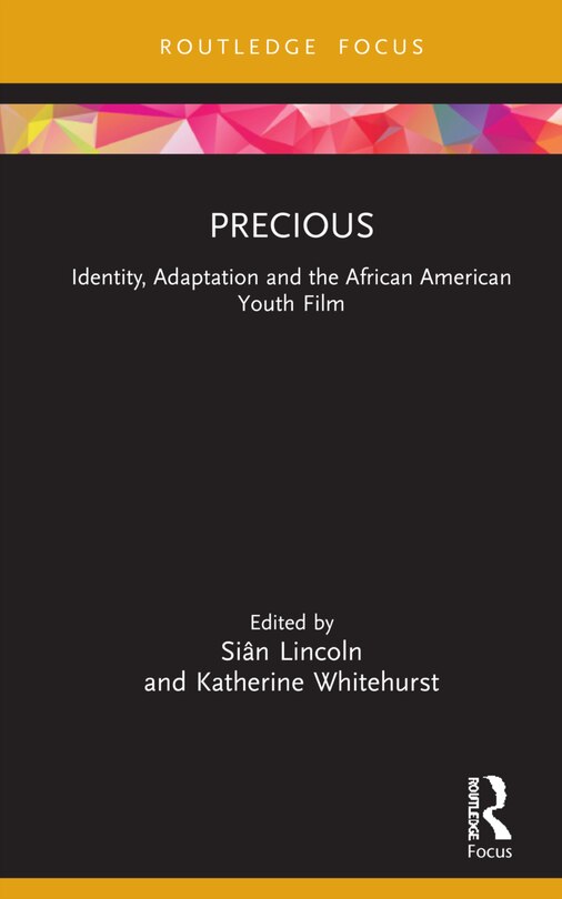 Couverture_Precious