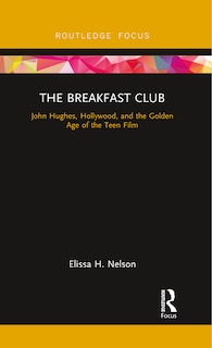 Front cover_Breakfast Club