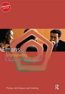 Couverture_Interviewing