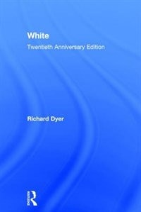 White: Twentieth Anniversary Edition