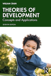Front cover_Theories of Development