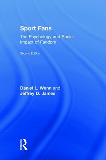 Front cover_Sport Fans