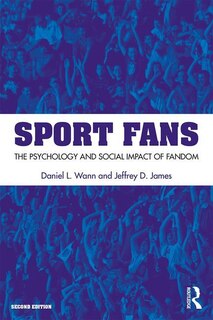 Front cover_Sport Fans