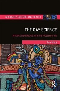 Front cover_Gay Science