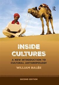 Couverture_Inside Cultures