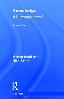 Couverture_Knowledge