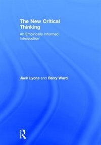 Couverture_The New Critical Thinking