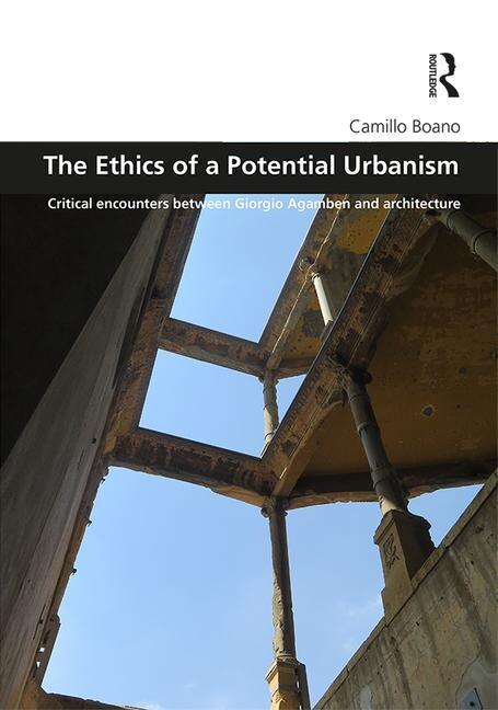 Couverture_The Ethics of a Potential Urbanism