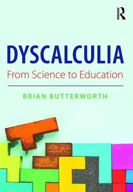 Couverture_Dyscalculia