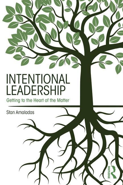 Front cover_Intentional Leadership